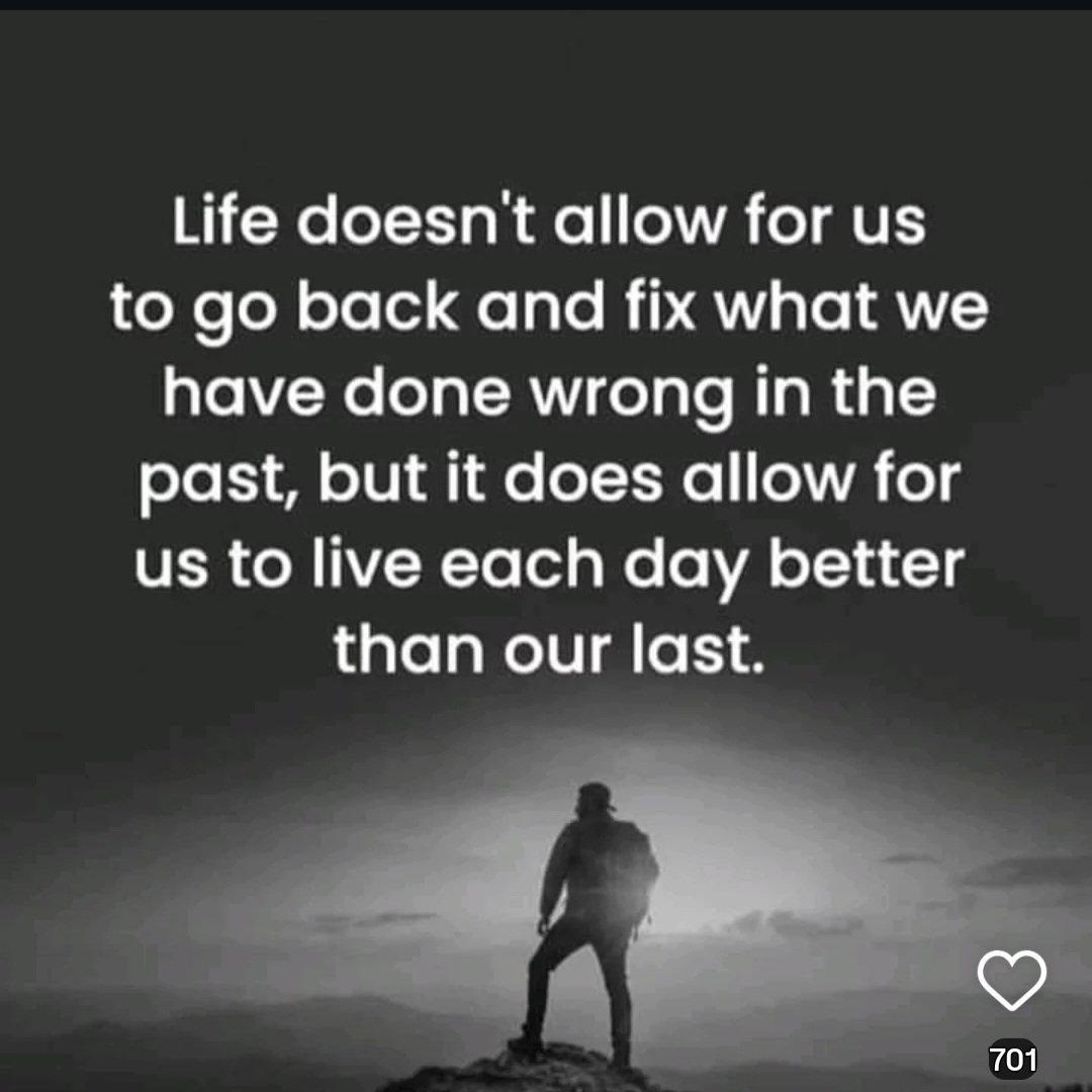 Cedric Galloway tweet media