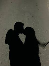 Avinash Kumar tweet media