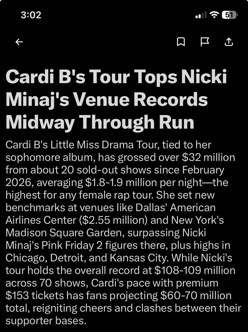 °‧🫧⋆. ᕼᗩᒪEY ೃ࿔*:･ tweet media