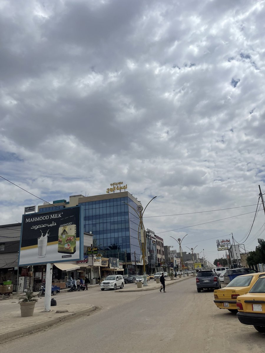 𝘼𝙮𝙖𝙣 tweet media