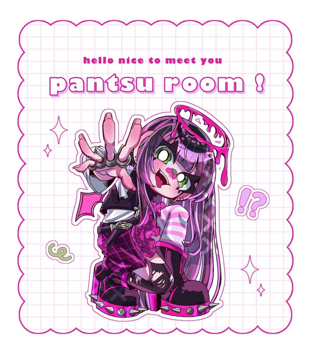 あみじゃ！🥔 tweet media