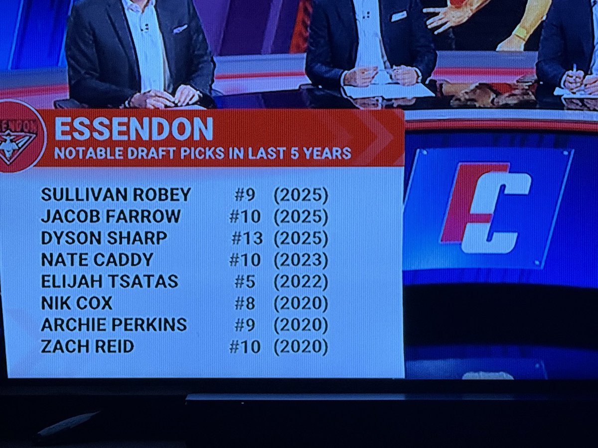 Rick Edwards tweet media