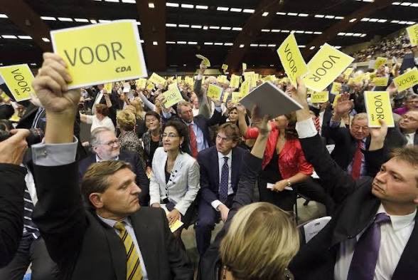 Sander Zuidema tweet media