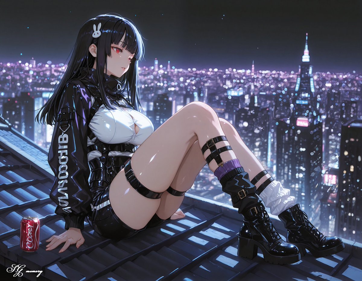 S.G memory tweet media