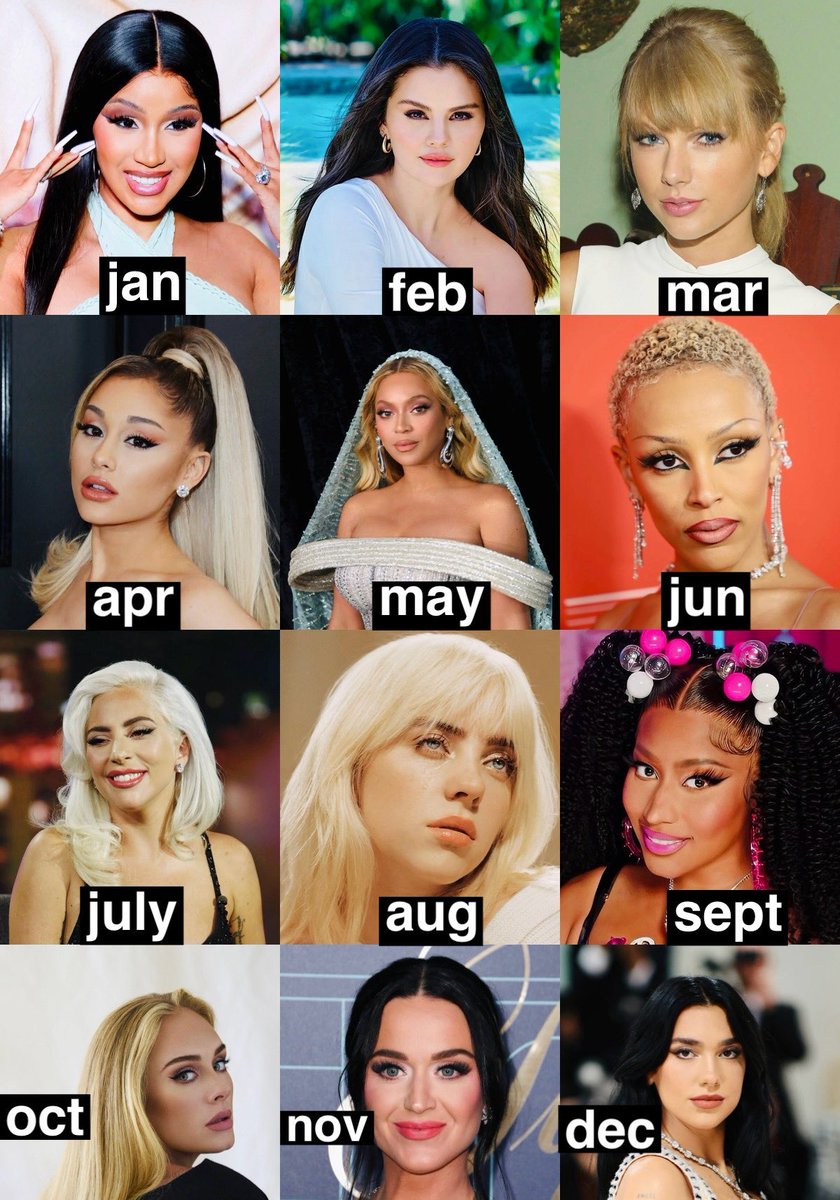 Sabrina’s Cookie 🍪| on follow limit tweet media