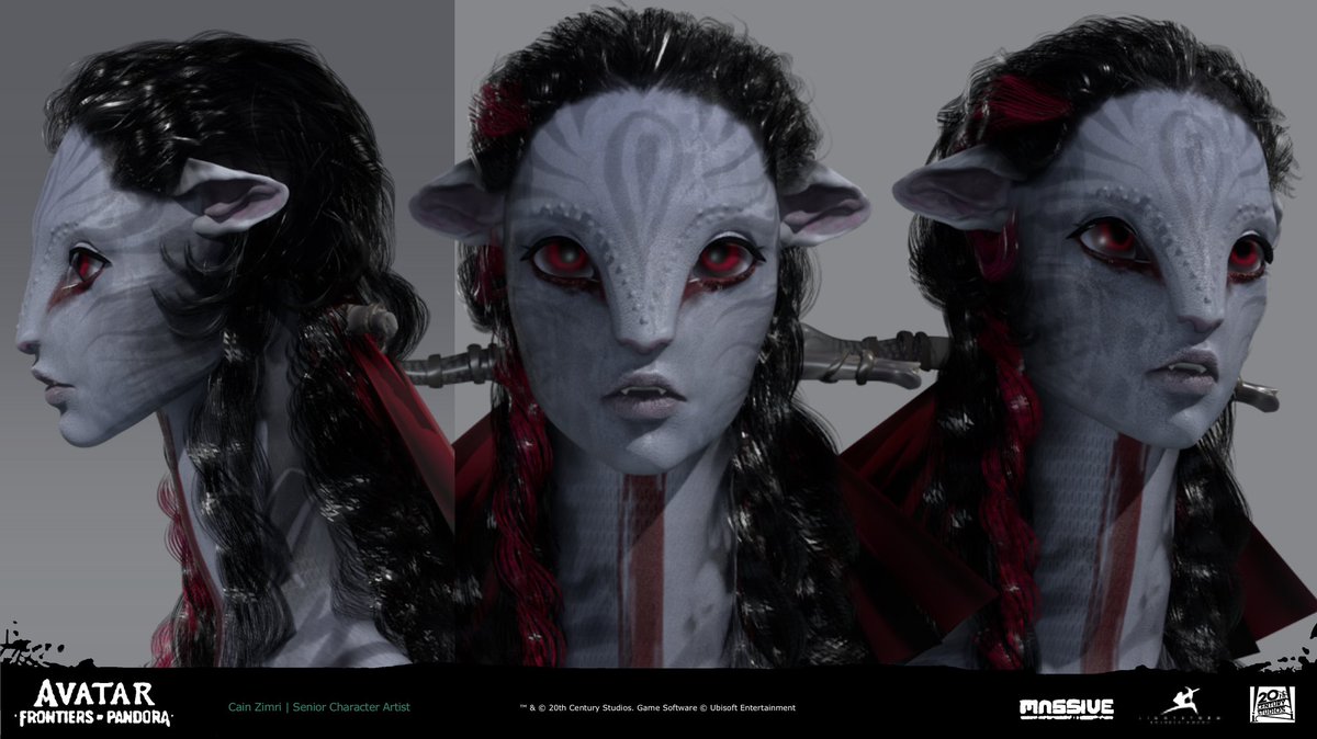 🫀Cain_Zimri🍽️ tweet media