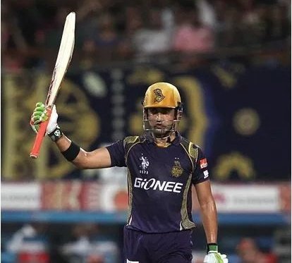 कट्टर KKR समर्थक 🦁🇮🇳 ™ tweet media