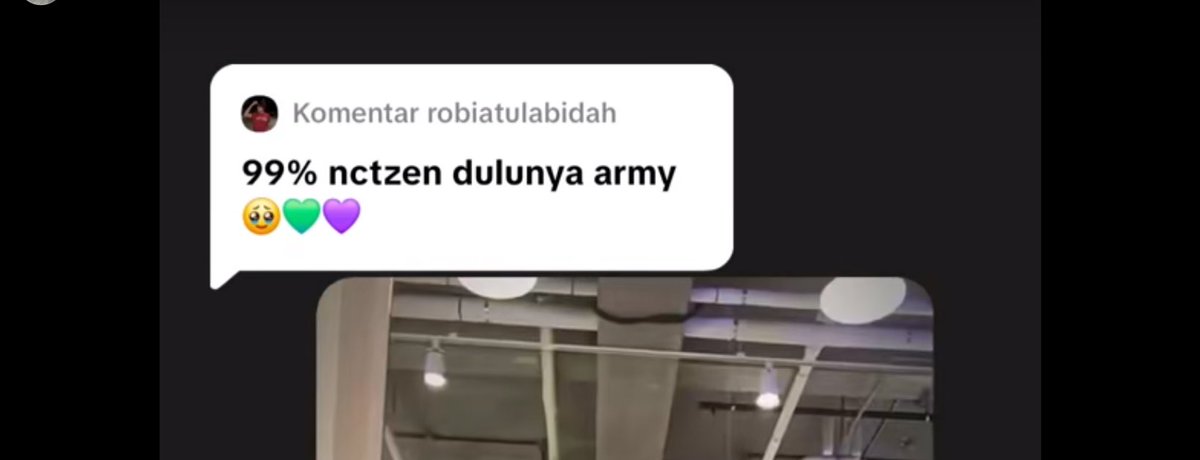 Isa 🪽 mt after dm tweet media