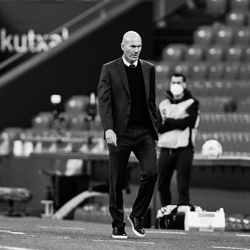 Prance RP tweet media