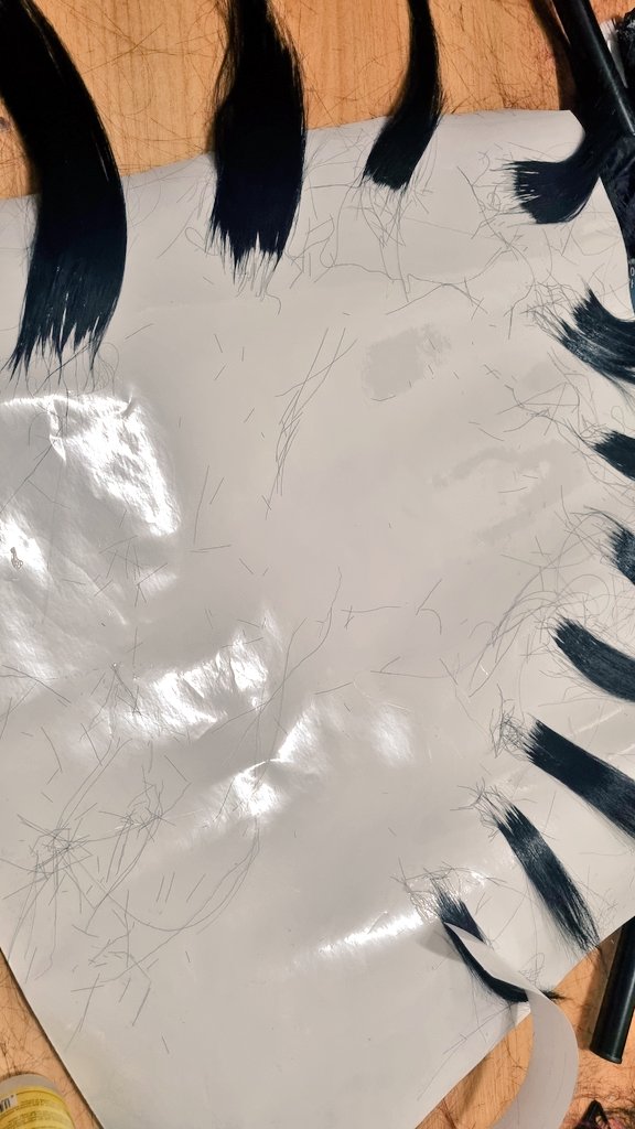 KDD/김뚜뚜 tweet media