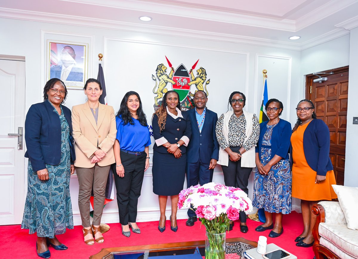 Micronutrient Forum tweet media