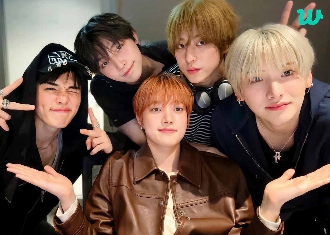 ゆまくんの涙袋 tweet media