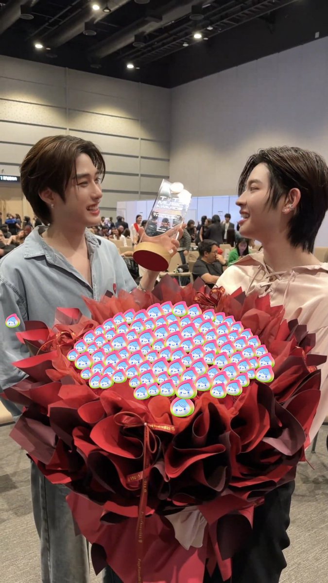 ⋆.𐙚 ซาさ｡🐰⸝꙳.˖ tweet media