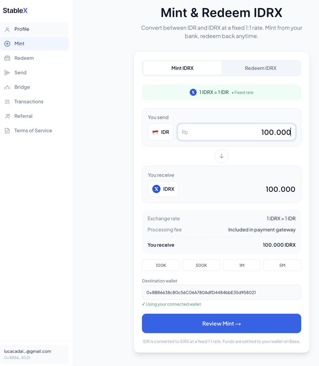 lucacadalora (e/aiccelerate.id) tweet media