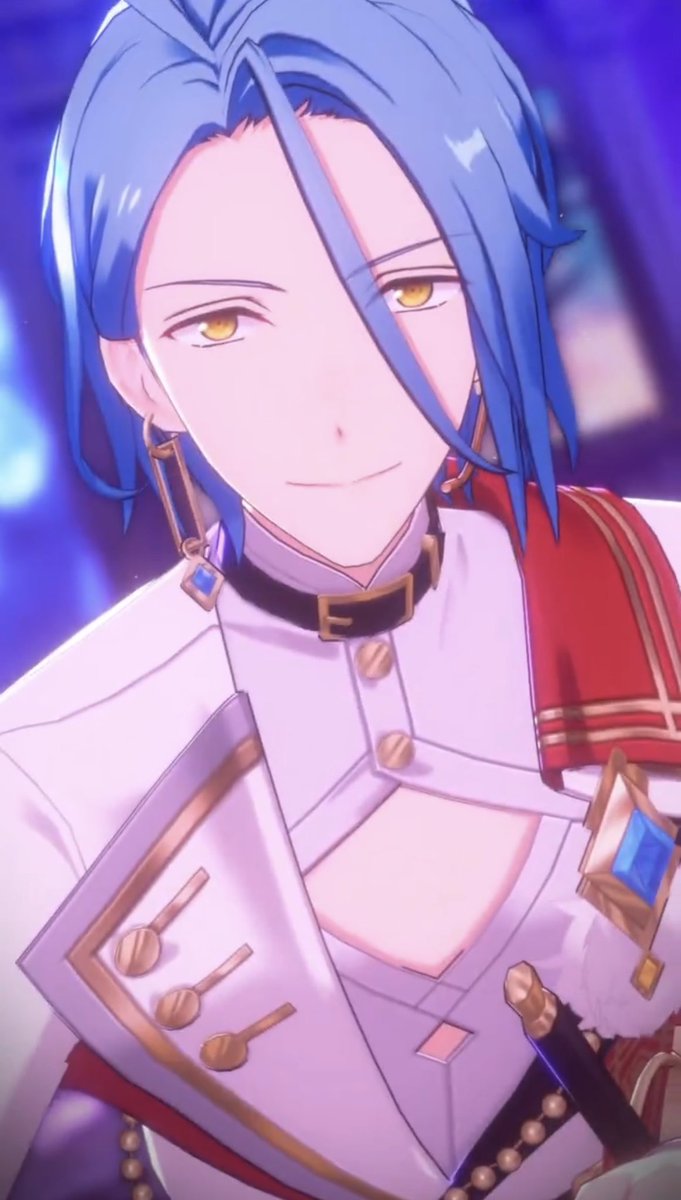 박민환 tweet media