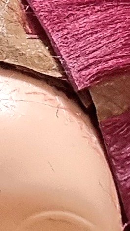 KDD/김뚜뚜 tweet media