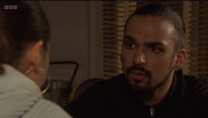 ro 👹💫 tweet media