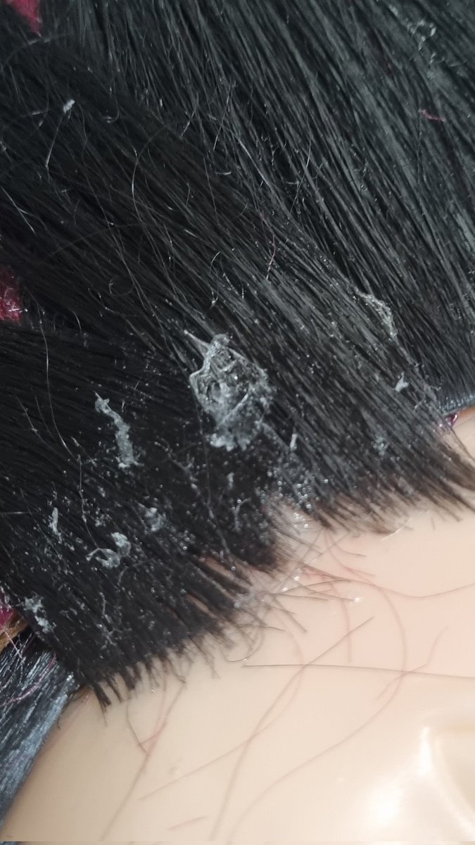 KDD/김뚜뚜 tweet media