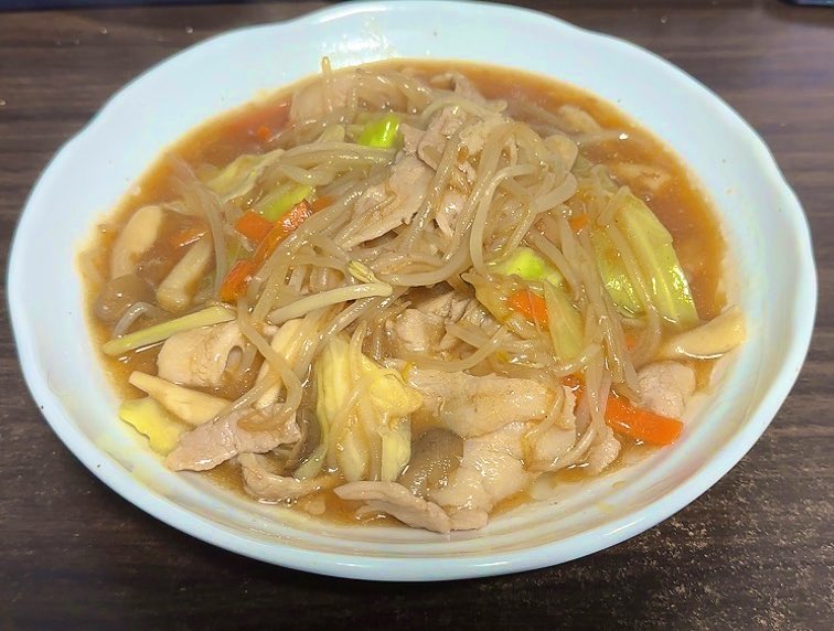 ルインズ(DJ Rui`s) tweet media