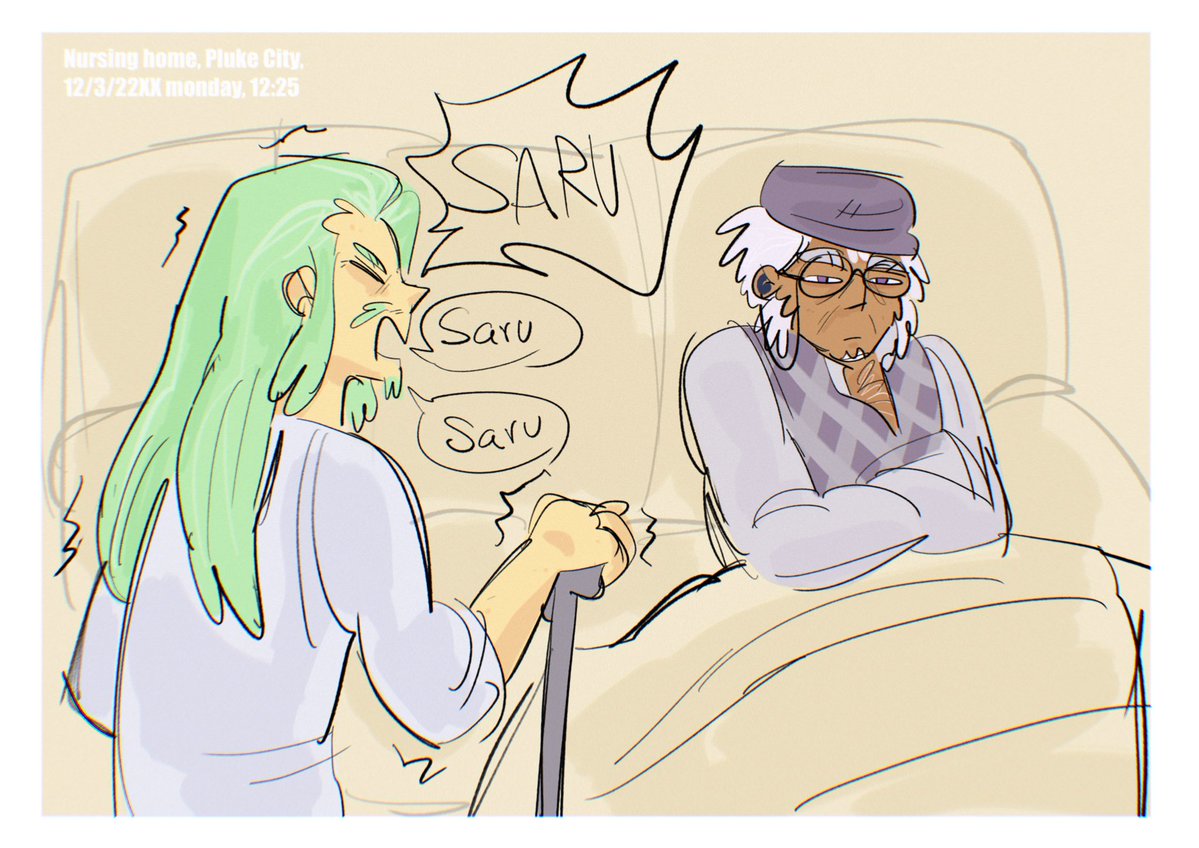 Fei/Lazito 🧬COMMS CLOSED tweet media