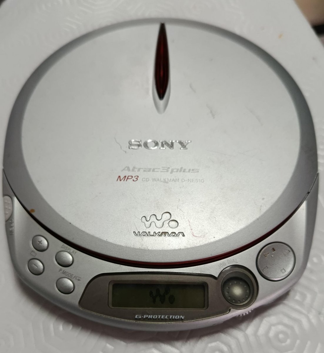 Moshe Shochat tweet media