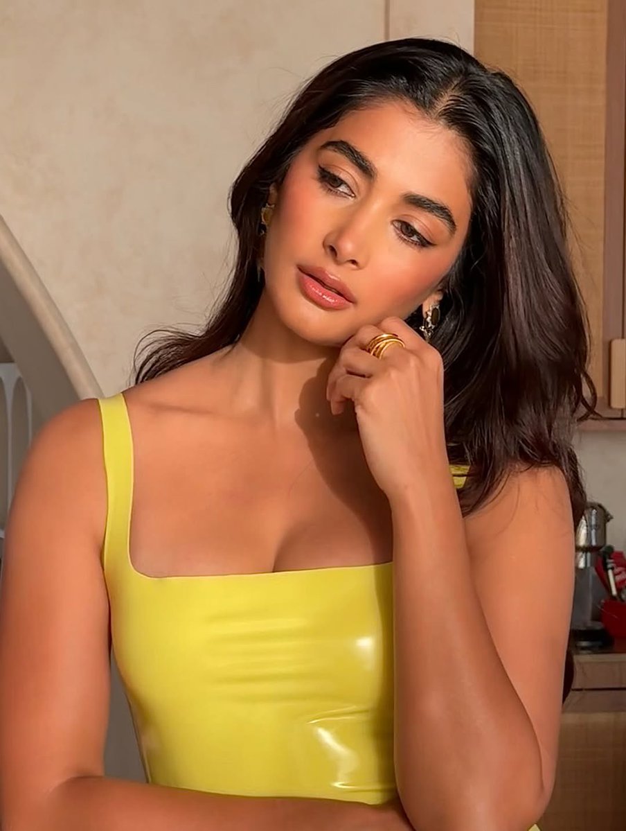 Filmy Kollywud tweet media