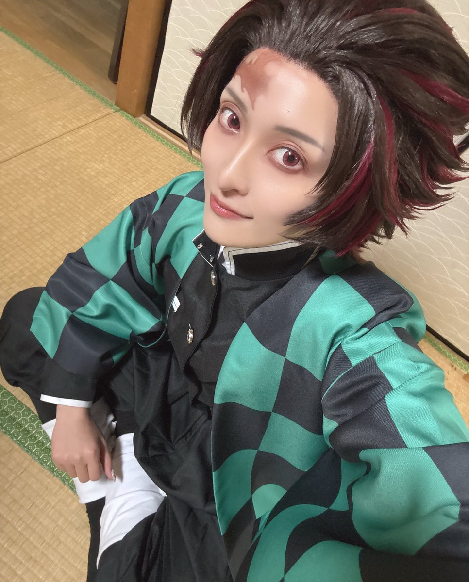 るうぴょん🐰🎀 tweet media