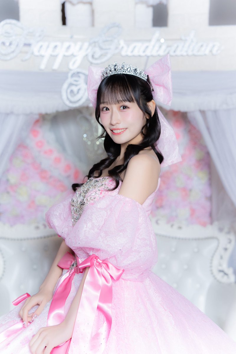 八木ひなた🐱(FES☆TIVE) tweet media