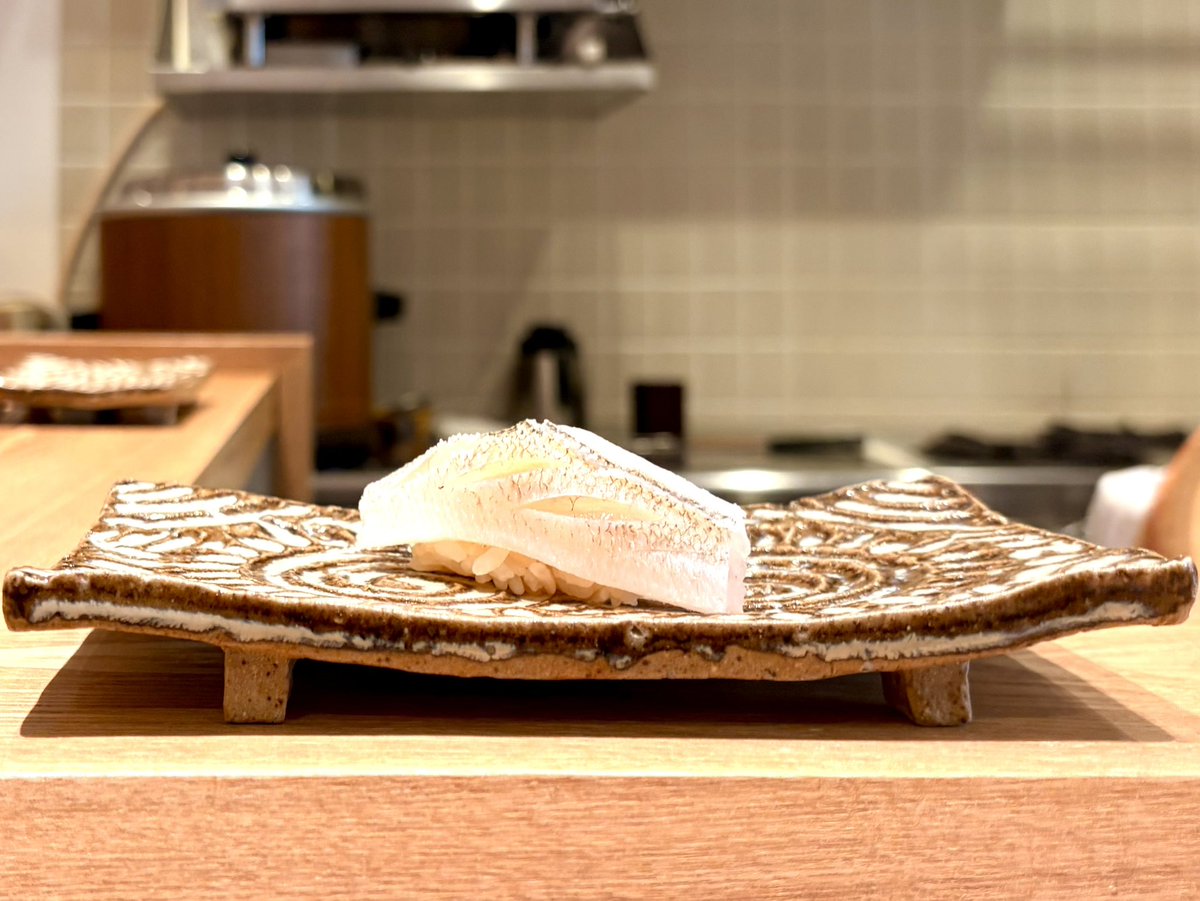 s⚡︎t experience tweet media