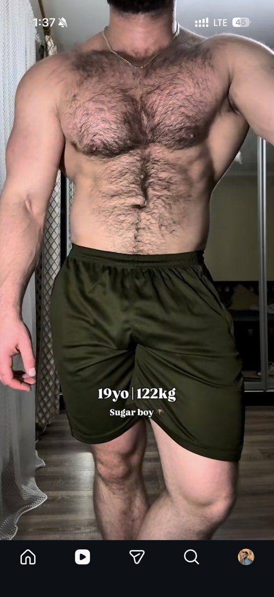 Твоя попытка №33 👤 tweet media