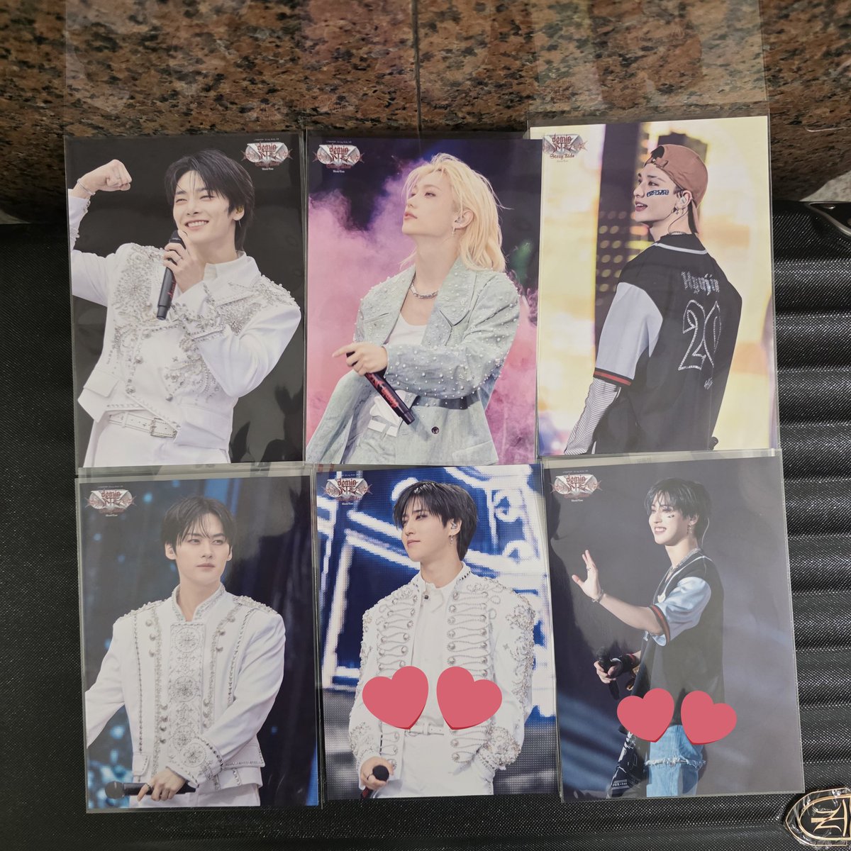 カトヲ tweet media