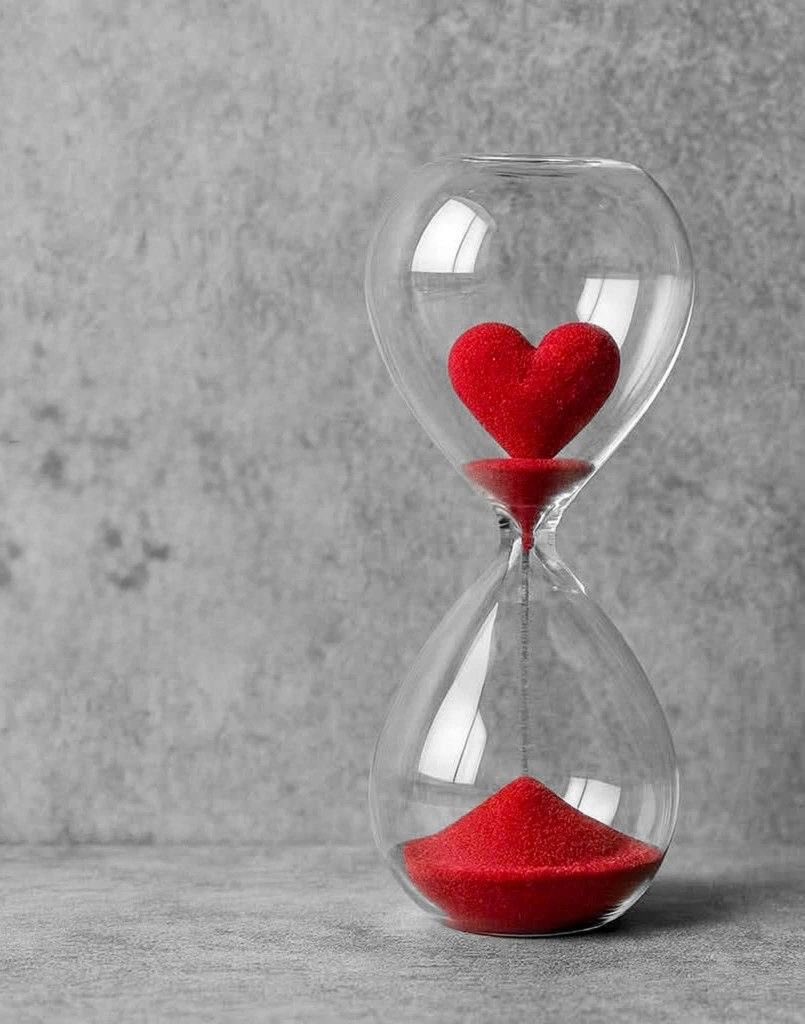 بسمة أمل tweet media