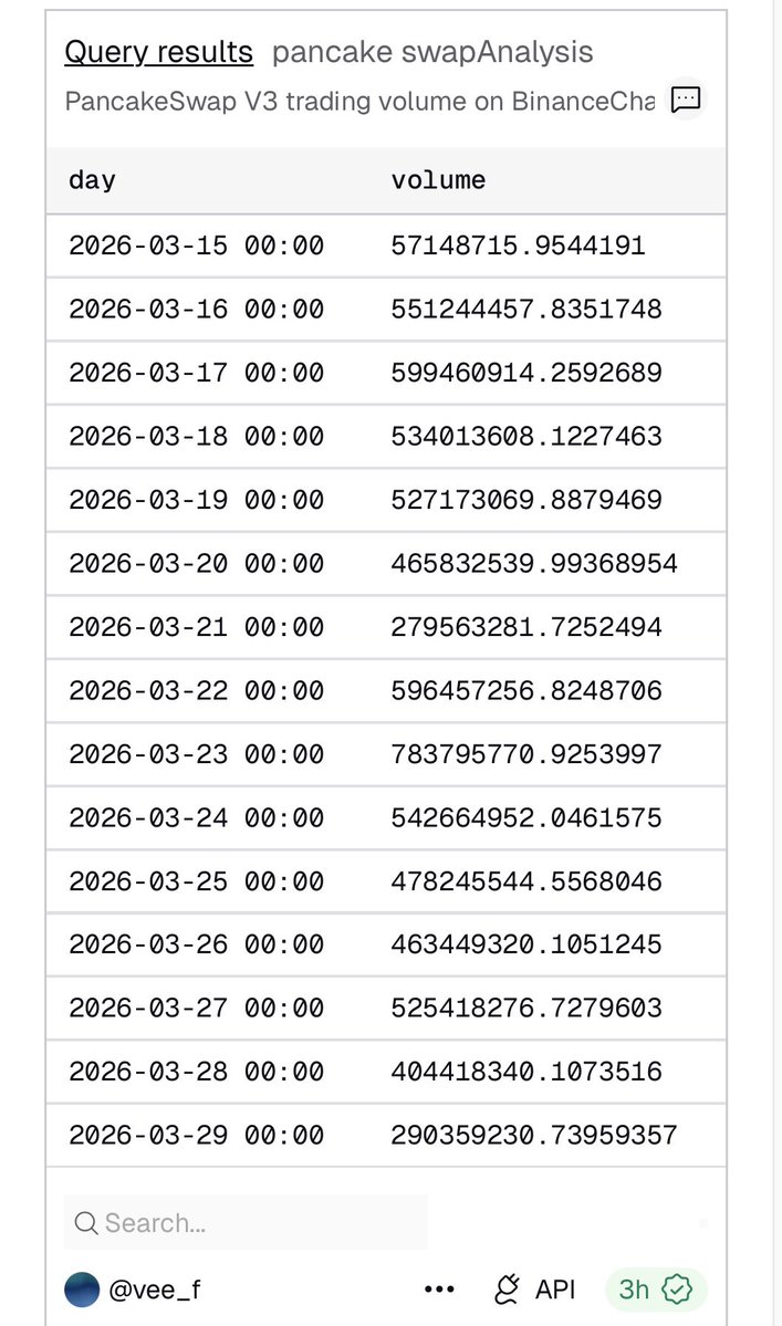 Mayv⛓️ tweet media