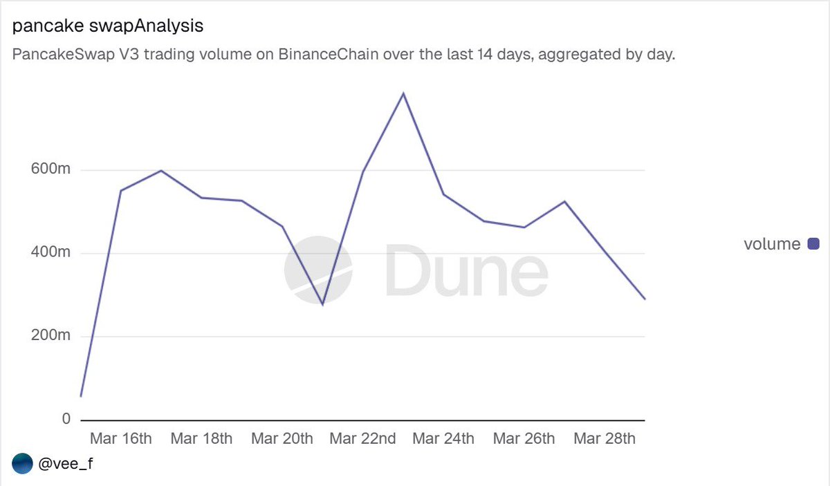 Mayv⛓️ tweet media
