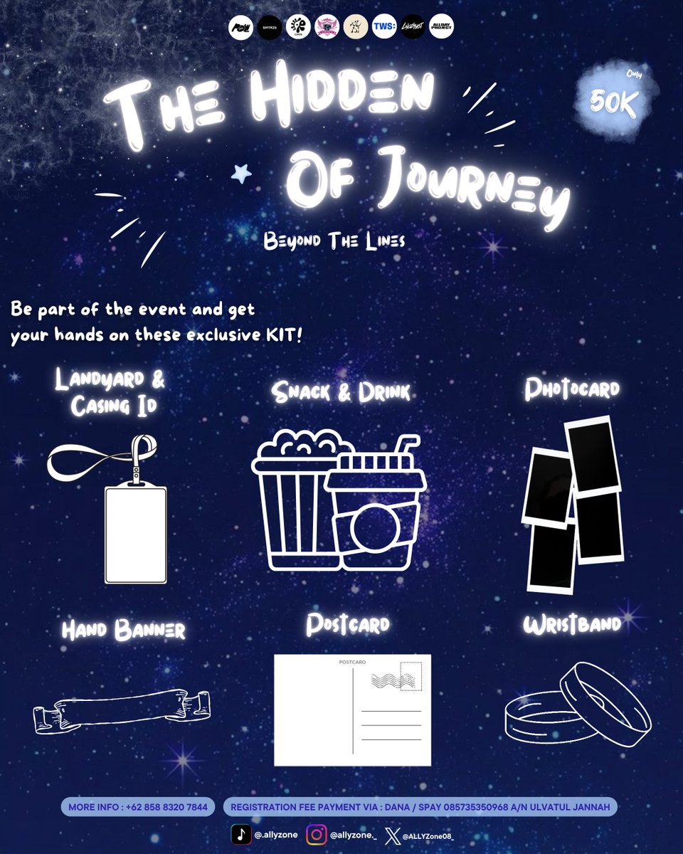 Re42dent tweet media