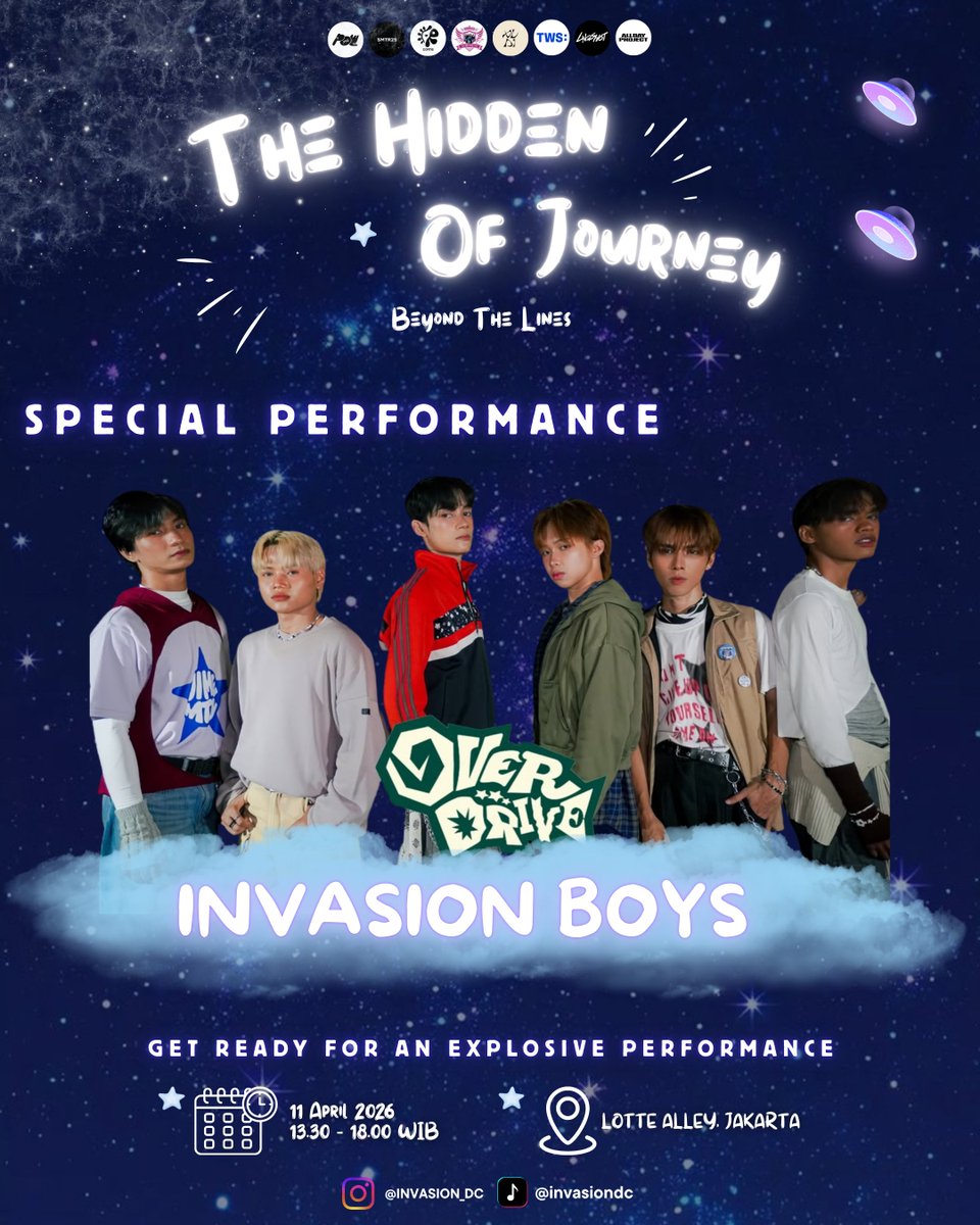 Re42dent tweet media