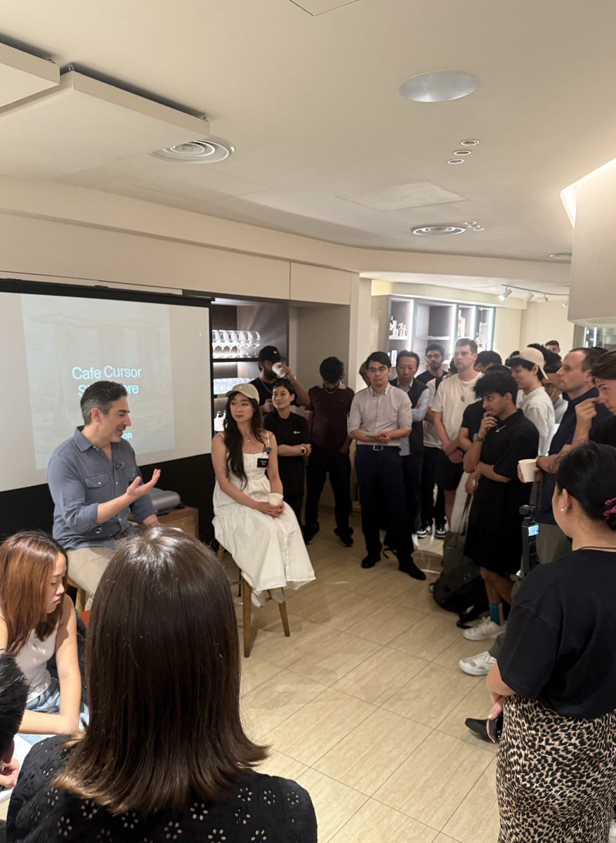 Britt 📍Network School tweet media