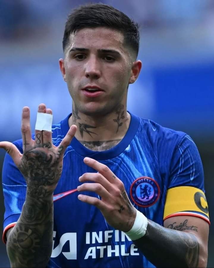 EYE-WITNESS tweet media