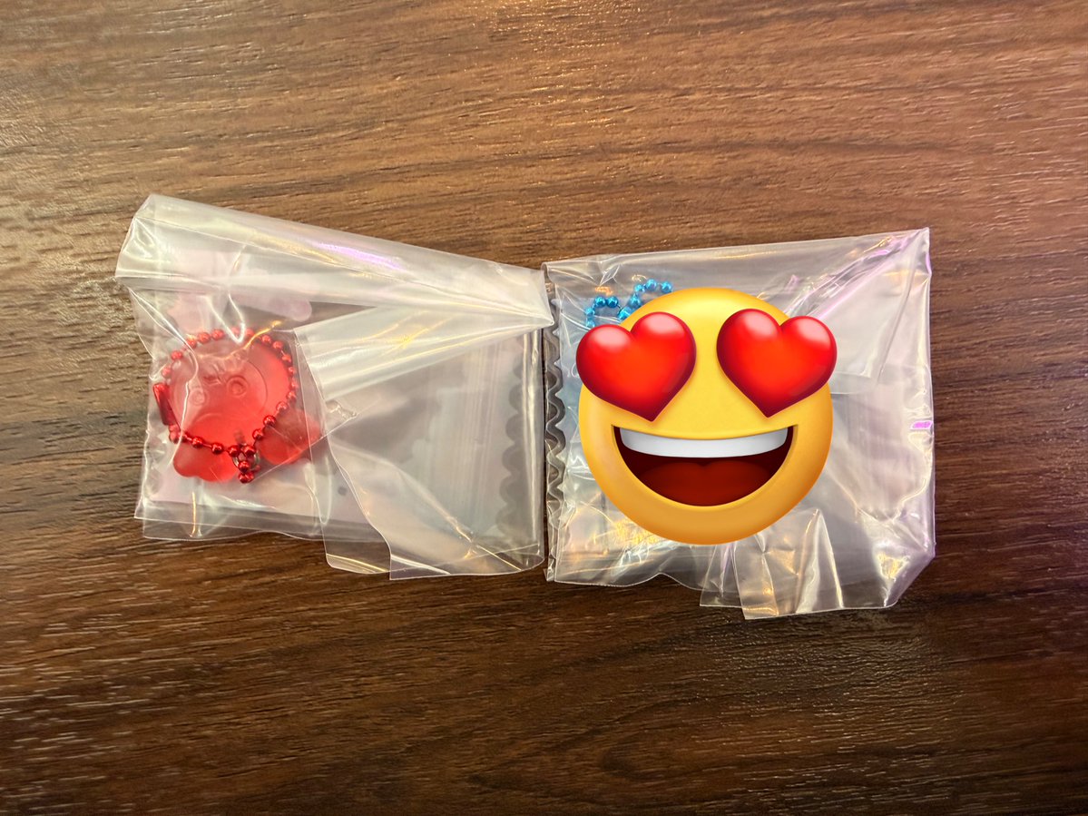 取引専用 tweet media