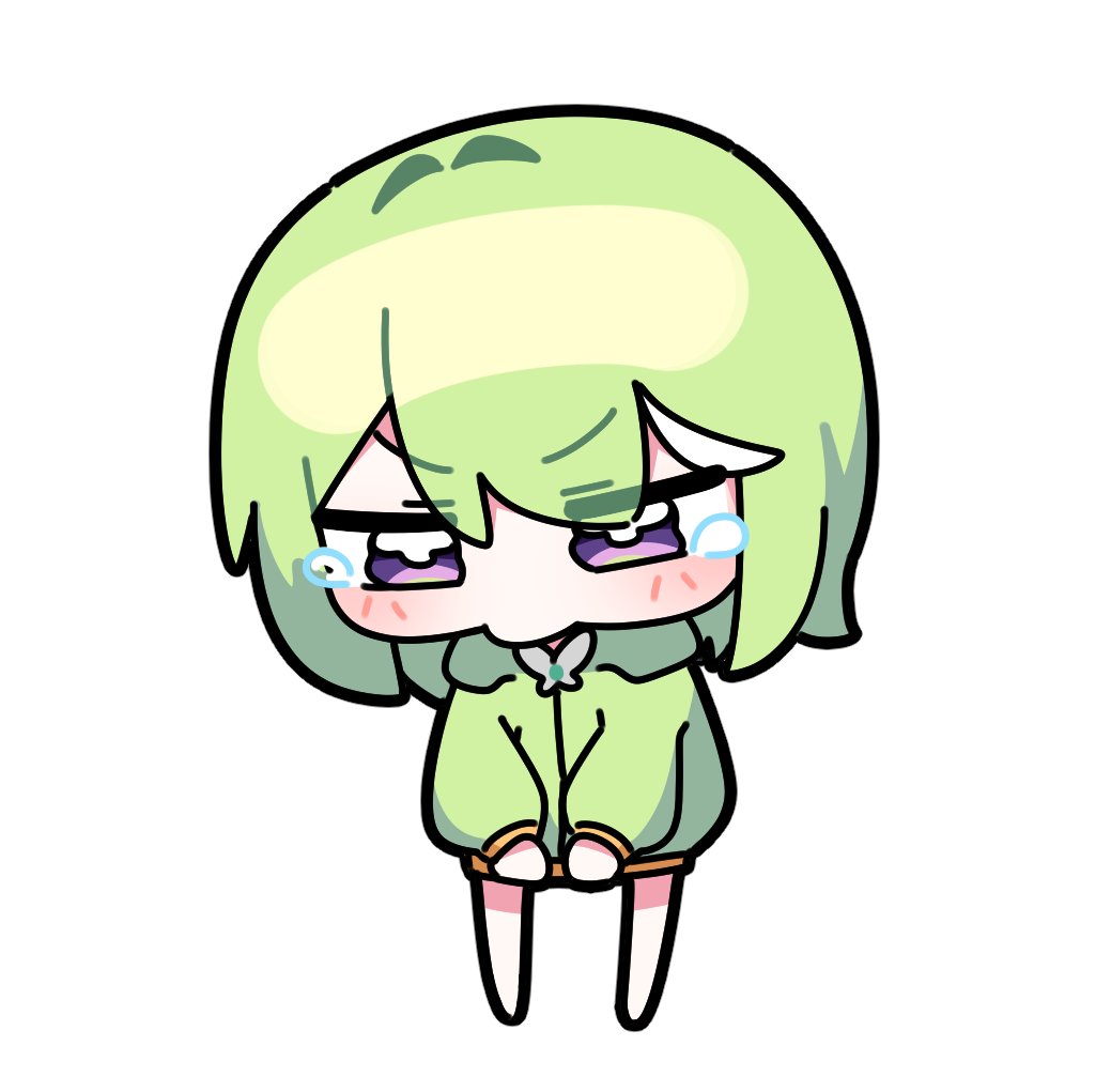 Meteor🌠 tweet media