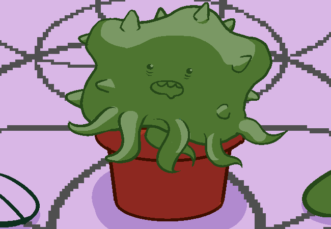 ULT KARKAT tweet media