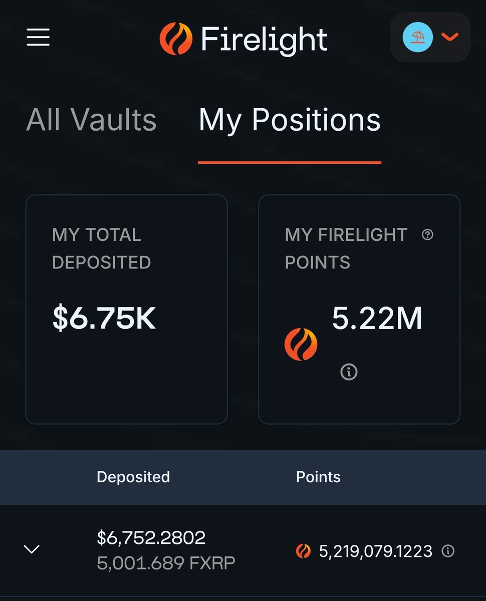 The Economic Genius tweet media