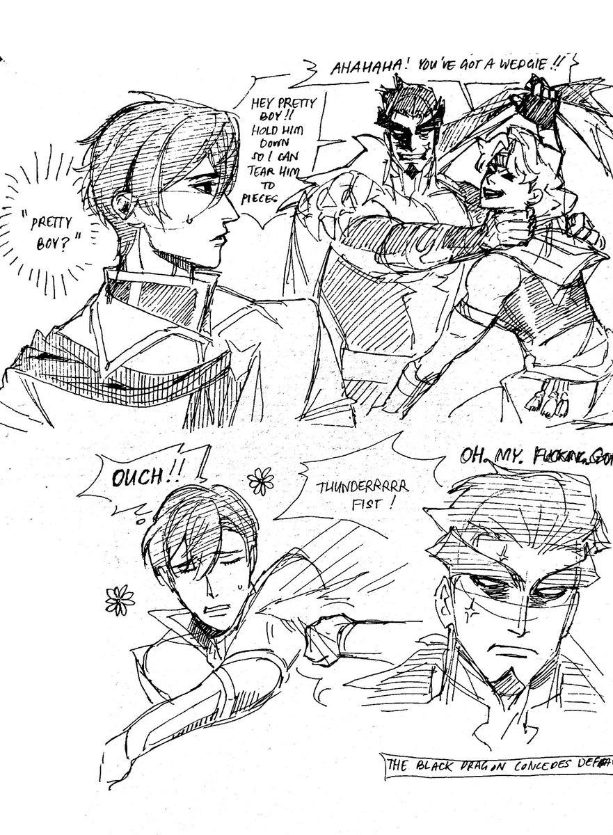 windwhisperer🔻 tweet media