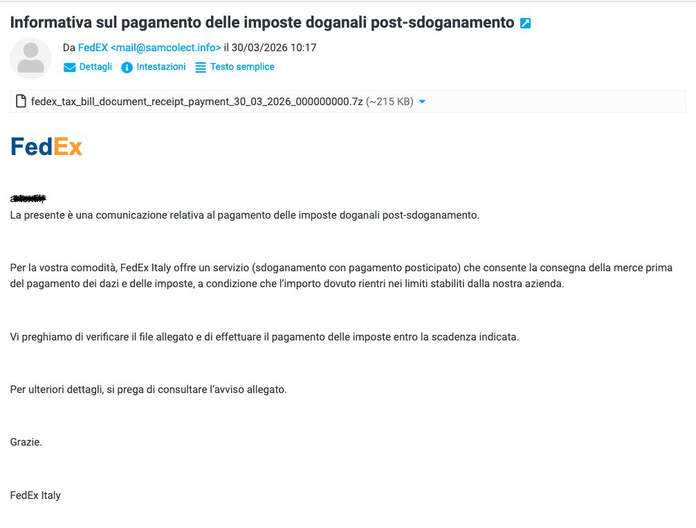 D3Lab tweet media