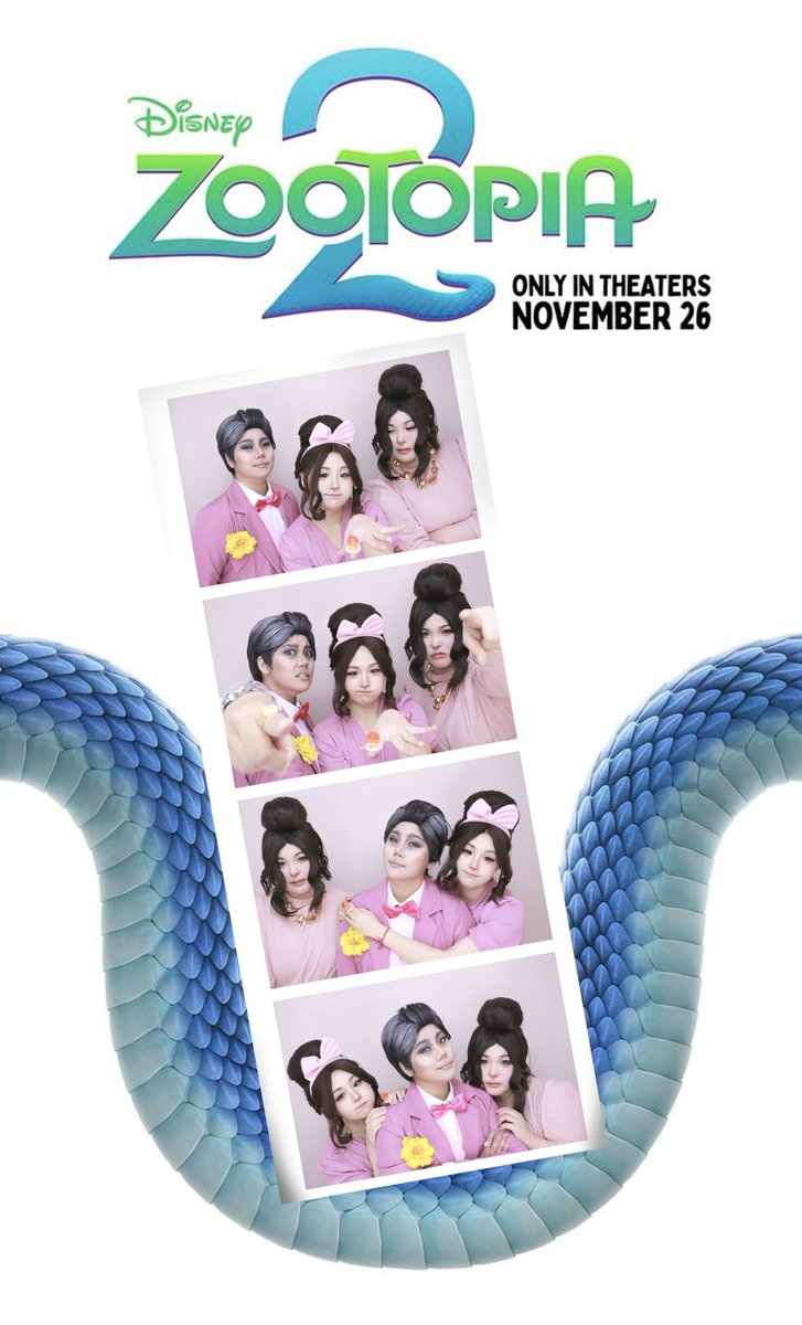 프항🌊 tweet media