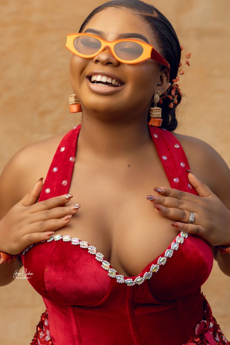 Ty® 📸 tweet media