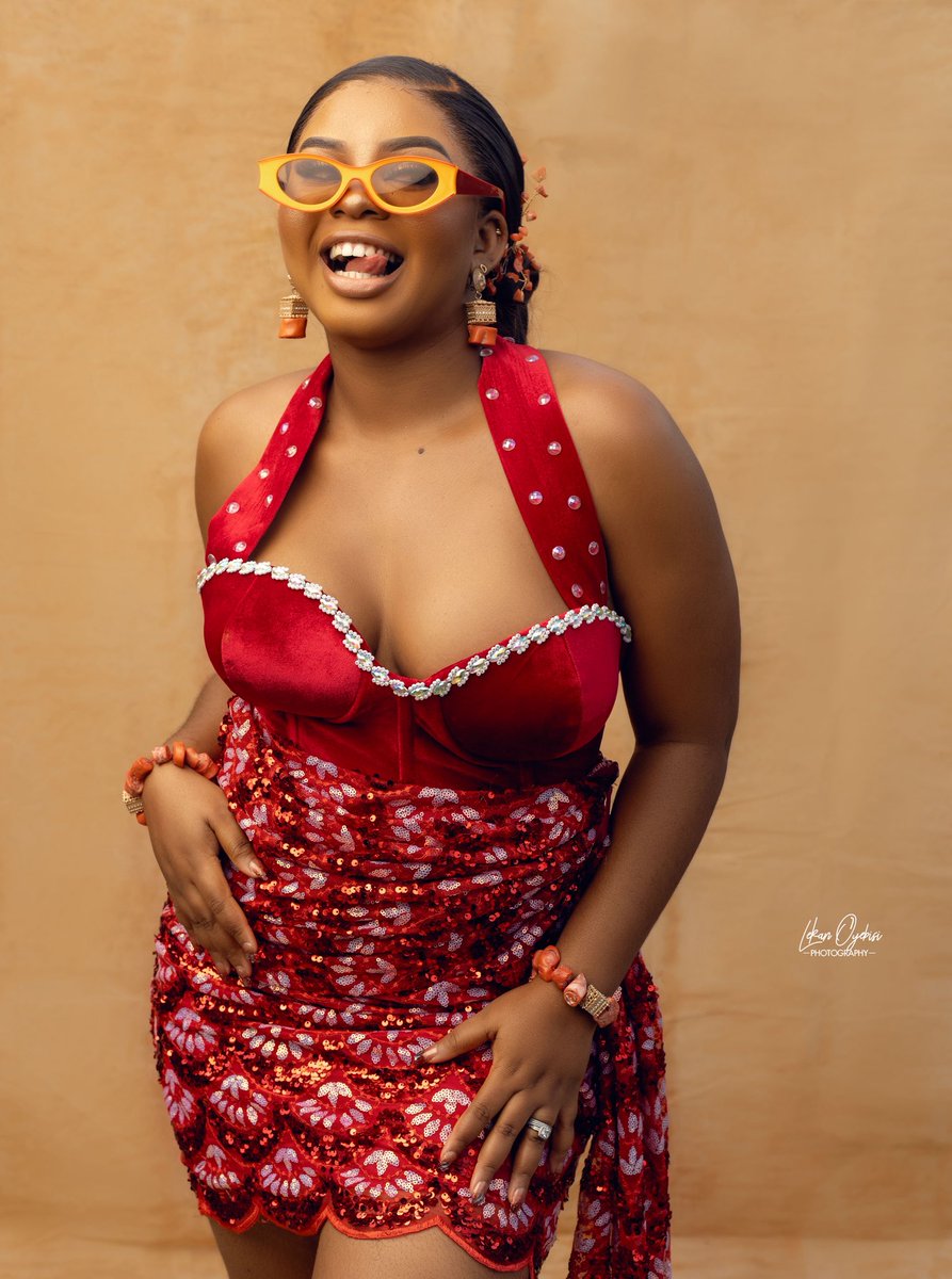 Ty® 📸 tweet media