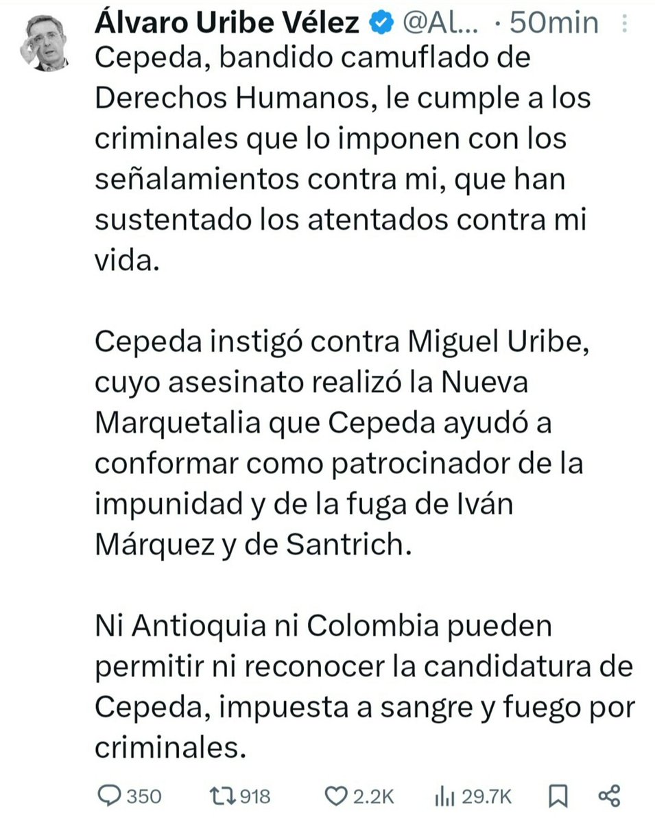 El Dragón Negro ™🐉 🇨🇴🇷🇺(Cuenta Oficial) tweet media