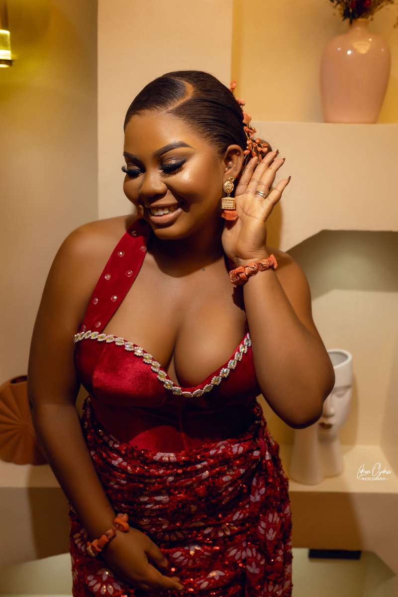 Ty® 📸 tweet media