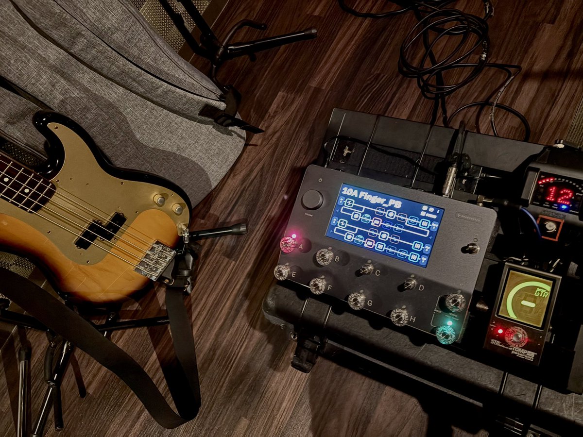 中尾 佳介 | a crowd of rebellion tweet media